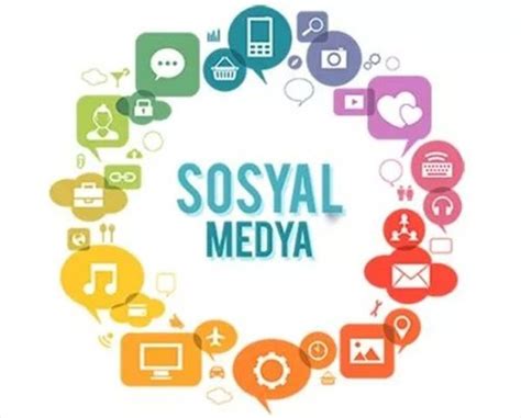Sosyal Medya Yönetimi Paketleri Nelerdir