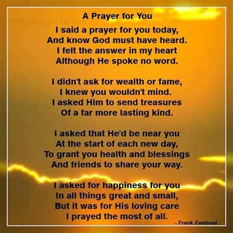 Praying For You Today Quotes Quotesgram