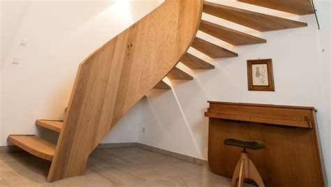 20 minuten) , bushaltestelle ca. Haus Bodensee