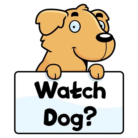 Are Golden Retrievers Good Watch Dogs Dog Breeds List