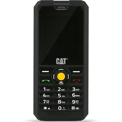 Ab wann kann ich mir ein neues smartphone, handy oder tablet aussuchen? CAT B30 mit Vertrag günstig kaufen → Telekom, Vodafone, o2