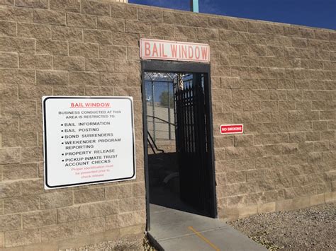 Las Vegas City Jail City Of Henderson Inmate Search