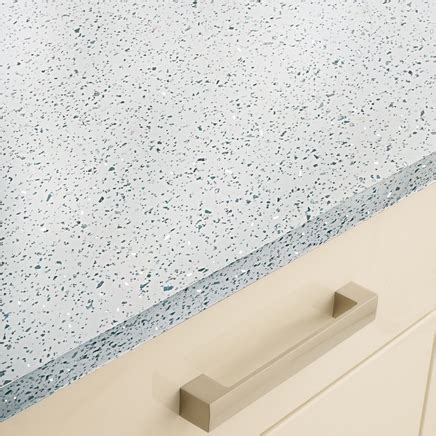 Check spelling or type a new query. White Mirror Chip backboard | Kitchen worktop backboard ...