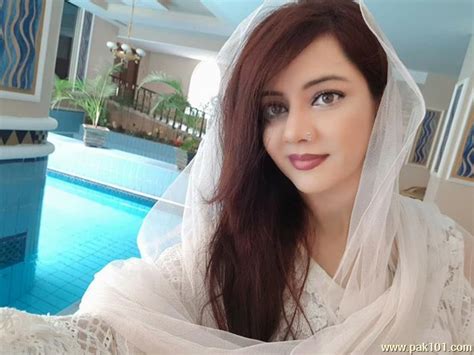 gallery singers rabi peerzada rabi peerzada pakistani female singer celebrity high