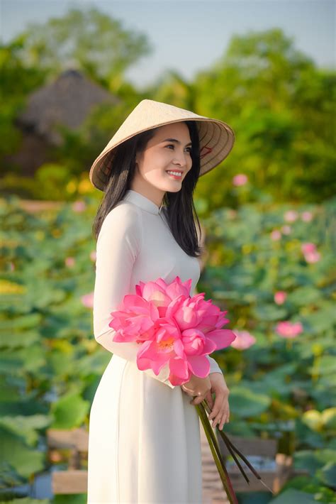 Name Your Favorite Flower Vietnamese Language Blog