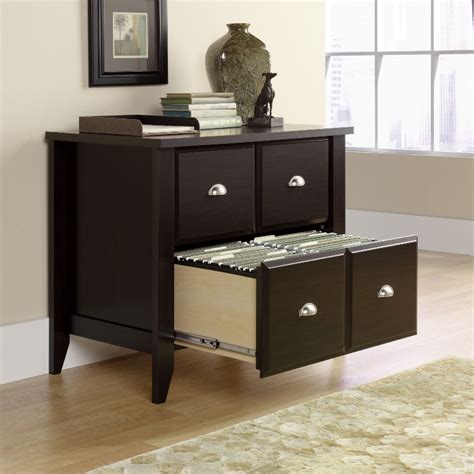 Shop file cabinets for the home or office for effective organization and storage at poppin.com. The Benefits of Modern Filing Cabinets for Your Business ...