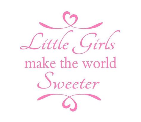 Sweeter Little Girls World Pinterest Babies Girls And Grandchildren