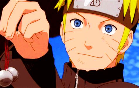 Download Blue Eyes Smile Naruto Uzumaki Anime Naruto   Abyss