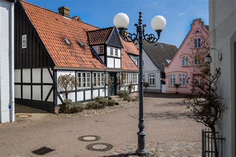79 häuser in kappeln ab 100.000 €. Haus in Kappeln Foto & Bild | world, haus, architektur ...