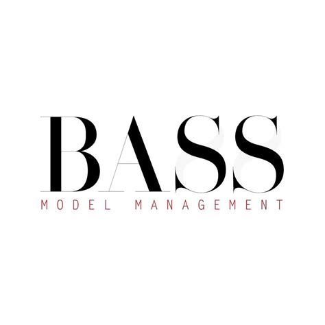 Bass Model Management Bangkok