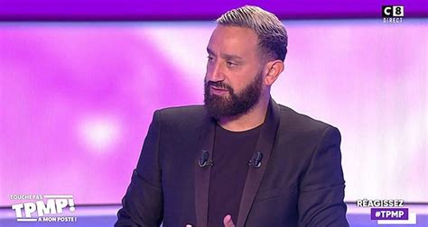 Best known for a ninth century missionary to the slavs. Cyril Hanouna s'en prend vivement à une animatrice en ...