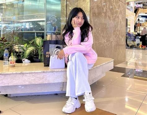 What Is Erika Putri Prank Ojol Video Viral On Twitter