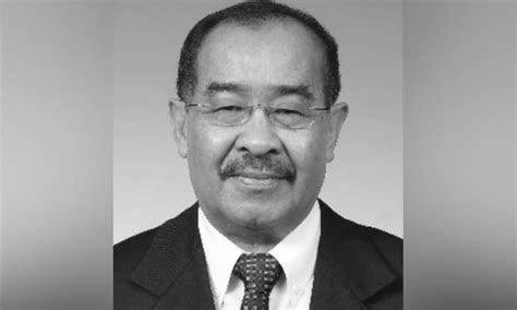محمد زين بن شمس الدين; Aziz Shamsuddin meninggal dunia