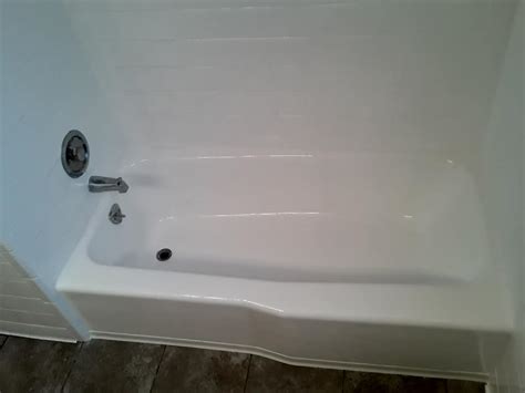Fiberglass tub resurfacing previous next renew resurfacing is an elite resurfacing business. Bathtub Resurfacing | Fiberglass Tubs | Albuquerque, NM