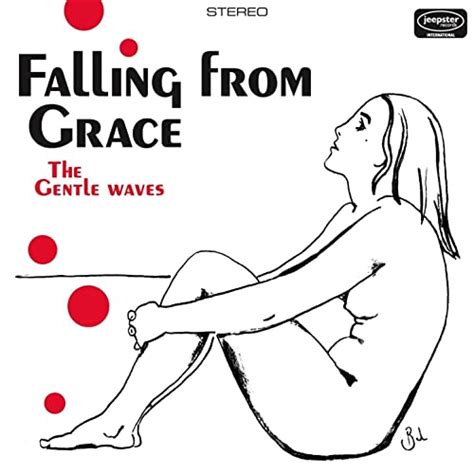 Falling From Grace Von The Gentle Waves Bei Amazon Music Amazonde