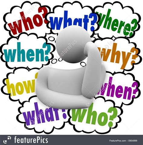 We would like to show you a description here but the site won't allow us. Cartoon Characters: Thinking Person Thought Clouds - Who ...