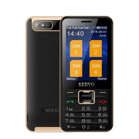 Maybe you would like to learn more about one of these? 20 Top Unlocked Cell Phone For International Use Unlocked Phones That Work With Straight Talk # ...