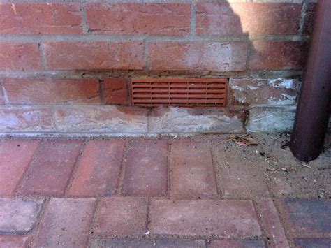 Check spelling or type a new query. Odd damp patch on kitch wall noticed after block paving ...