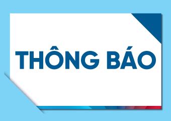 Our phone number remains the same. VietinBank supports customers in updating new mobile ...