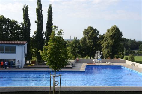 Das wetter in simbach am inn heute, samstag, 20.3.2021: Freibad Simbach am Inn