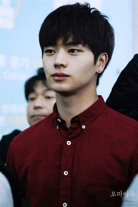 Member of boy band btob. Sungjae BTOB | ユクソンジェ, ソンジェ, Kポップ