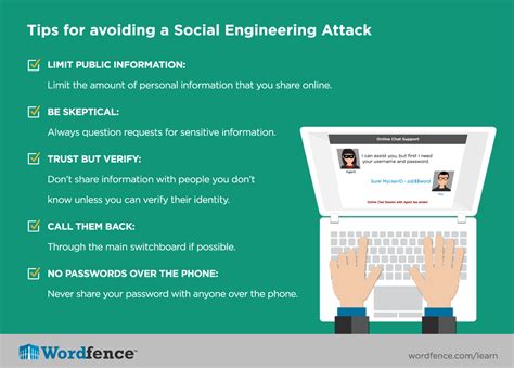 Social engineering attacks are breaches or incidents that initially target people rather than devices or software. Understanding Social Engineering Techniques