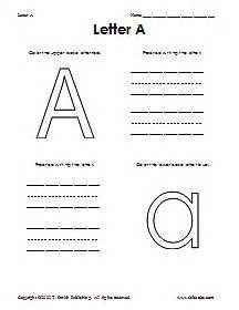 Ideas vpk for toddlers homework. TLSBooks.com provides free printable child education resources and "han… | Printable preschool ...