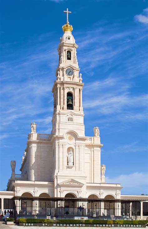 We did not find results for: Fátima sanctuary, Fátima, Santarém | Santuário de fátima ...