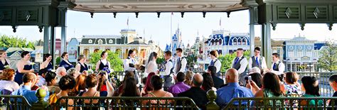 Maybe you would like to learn more about one of these? Walt Disney World Railroad Train Station | Florida ...
