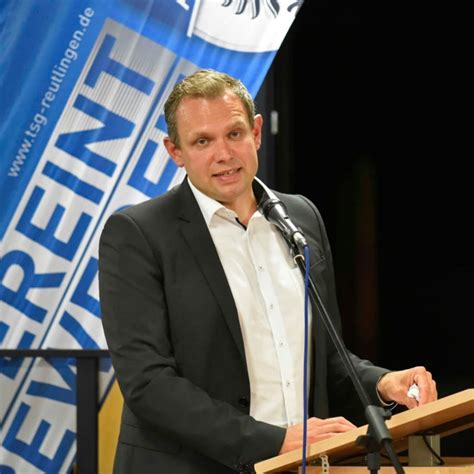 Versuchen sie dann eine dieser optionen zu banken. Michael Windmüller - Vorsorge und Versicherungsberater PB ...