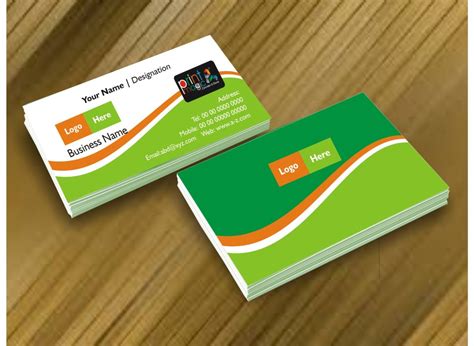 Print Business Cards At Home Business Card Tips