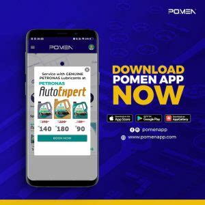 Berapa harga repair minyak break kereta. Info Cara Servis Kereta Yang Wajib Anda Tahu - POMEN App ...