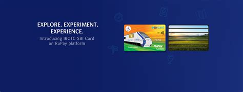 irctc sbi platinum card benefits features apply now sbi card hot sex picture