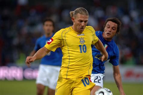 Italia, i convocati per la svezia: I convocati dell'Italia, qualche mondiale fa - Il Post
