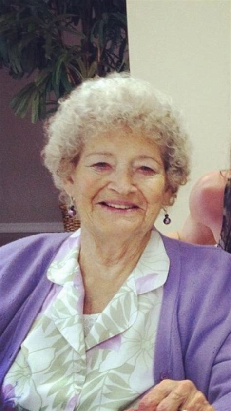 Obituary Of Dorothy L Nelson Welcome To Mulryan Funeral Home Ser