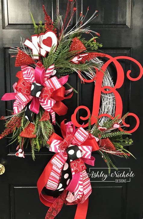 67 Best Ashley Nicole Designs Images On Pinterest Christmas Ideas
