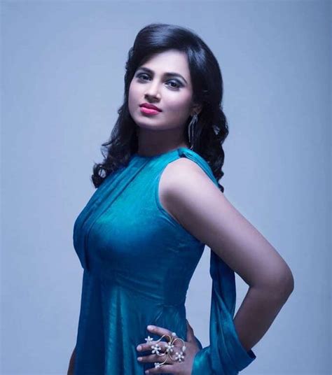 Do you want to know all tamil actress name list? The Fresh Malayali: Tamil Actress Ramya Pandian Latest Hot Pics Remya Pandian Age, Wiki, Height ...