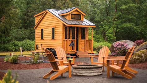 Order your design directly online or take your personal code to an ikea store near you. Ikea Tiny House Design — Ideas Roni Young from "The ...
