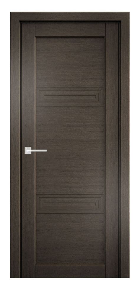 Sarto Ego 6111 Interior Door Royal Oak | CasaBonita in ...