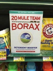 Porcelain enamel surfaces will sparkle when washed with a solution of 20 mule team borax and warm water. Pin on baby