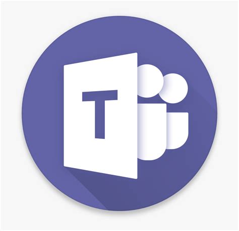 Microsoft Teams New Logo Images And Photos Finder