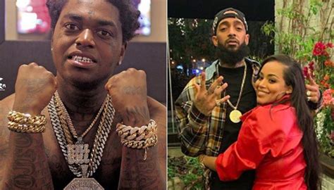 t i shares a powerful photo featuring nipsey hussle and more kings people believe he s