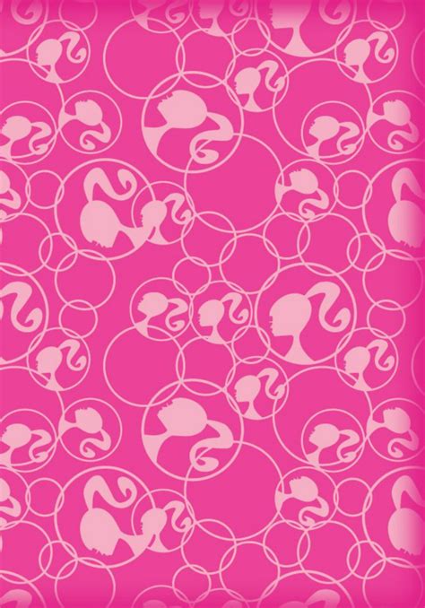 Barbie Pink Glitter Background Images And Photos Finder Images And