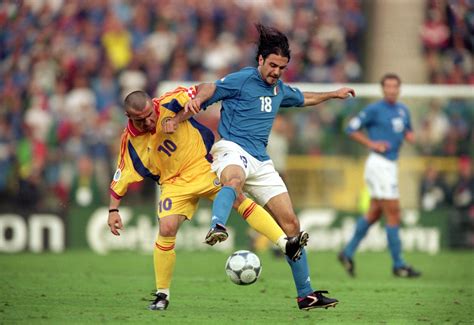 La federazione calcistica tedesca (dfb) ha comunicato la lista definitiva dei 23 convocati dall'allenatore joachim löw per i. Germania-Italia Legends: ecco i convocati | News ...