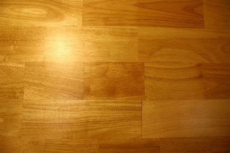 Wooden Floor Texture Picture Free Photograph Photos Public Domain