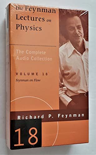 Richard Feynman Lectures On Physics Volume 2 Pdf Liointernet