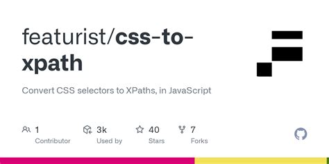 To The Console How To Write Css Xpath In Selenium Thesassway Com