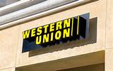 Western Union Virtual Credit Card Images