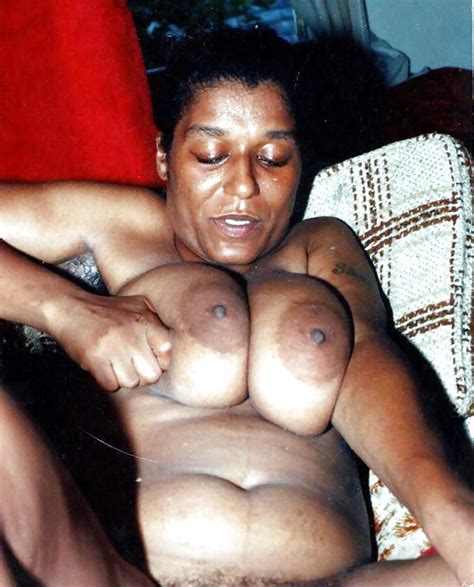 Ebony Mature With Big Tits Pics Xhamster My Xxx Hot Girl
