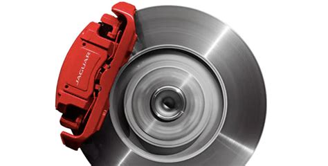 Find out why brake pads wear and what to check to see if your brakes are worn out. How Long Do Jaguar Brakes Last? | Jaguar Anaheim Hills